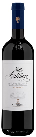 2021er Villa Antinori Chianti Classico Riserva DOCG