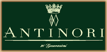 Antinori