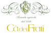 Cà dei Frati