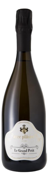 Riesling Pur Brut  Deutscher Sekt Schloss Sommerhausen  0,75l.