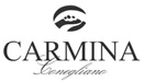 Carmina